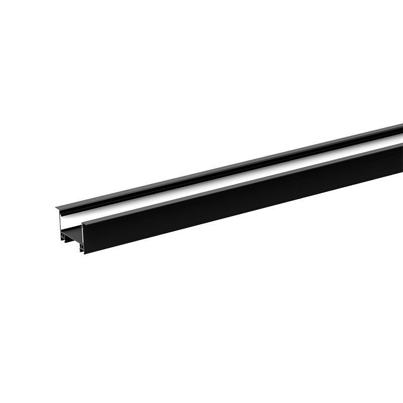 CE5035